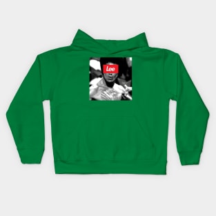 Supreme hoodies youth online
